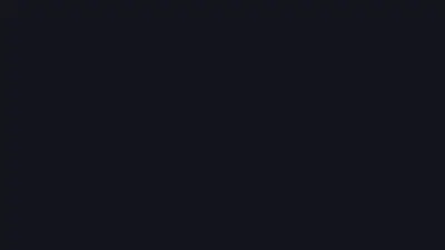 The dn_publish test pipeline is to be removed