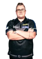 Beau Greaves