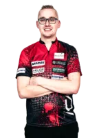 Jurjen van der Velde