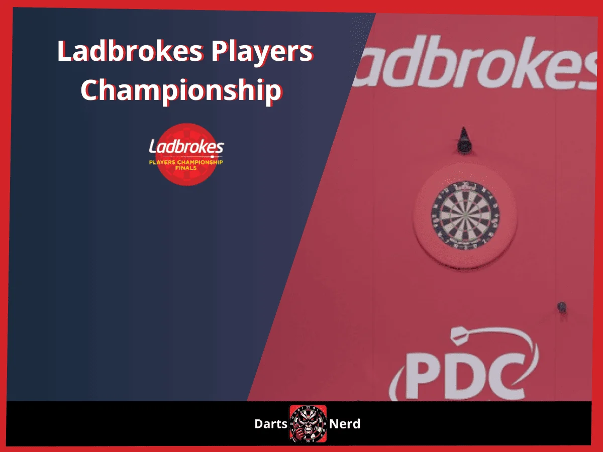 David Davies : De Champion Amateur à Défi sur le Pro Tour