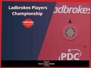 David Davies : De Champion Amateur à Défi sur le Pro Tour