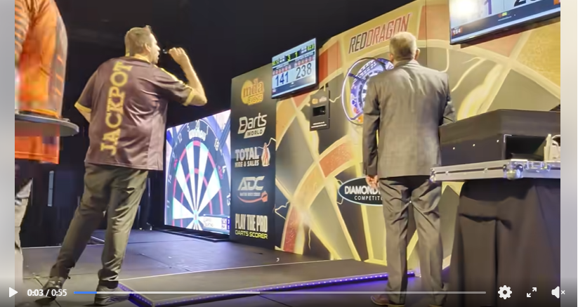 adrian-lewis-9-darter.png