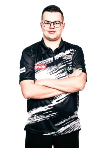van Veen