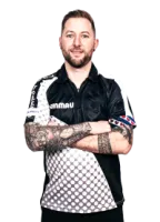 Danny Noppert