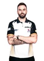 Ross Smith
