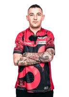 Nathan Aspinall
