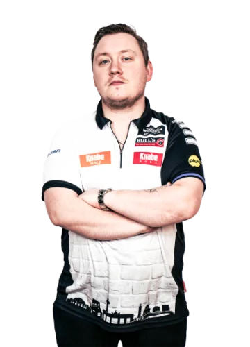 Martin Schindler