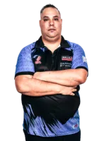 Jermaine Wattimena