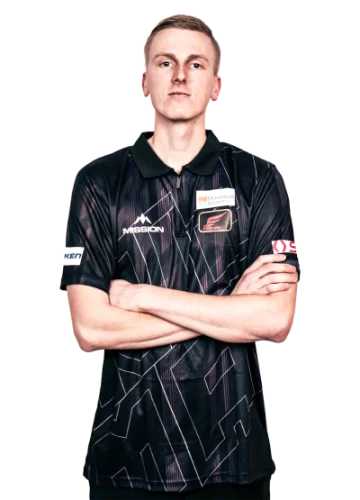 Nijman W.