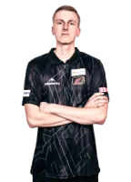 Wessel Nijman