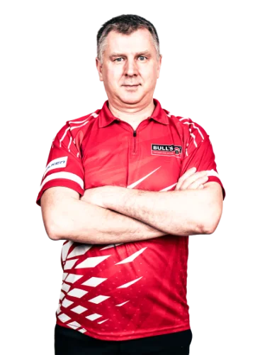 Krzysztof Ratajski