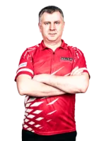 Krzysztof Ratajski