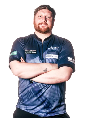 Cameron Menzies