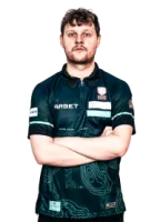 Kevin Doets
