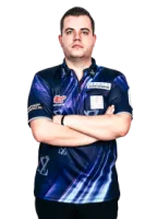 Niels Zonneveld