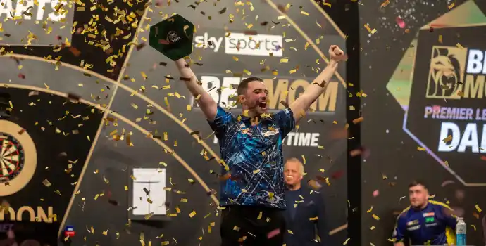 humphries-vainqueur-premier-league-2025