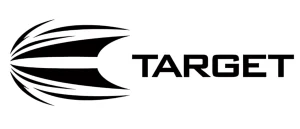 Target darts